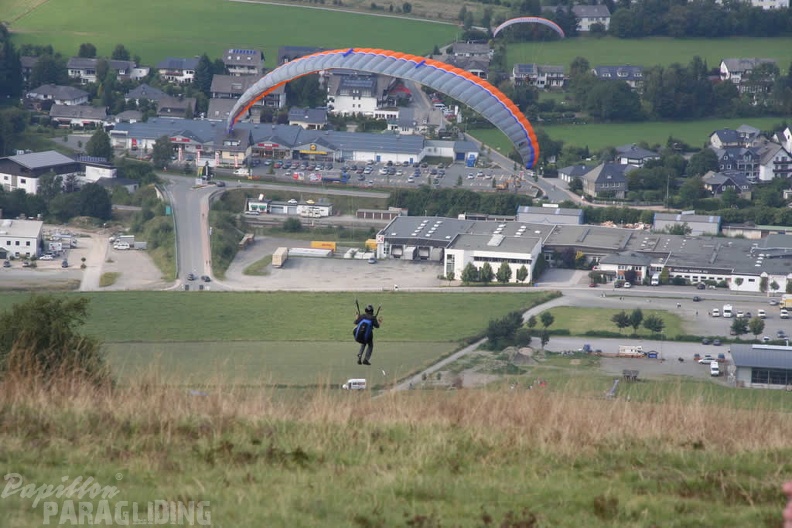 2009_Ettelsberg_Sauerland_Paragliding_186.jpg