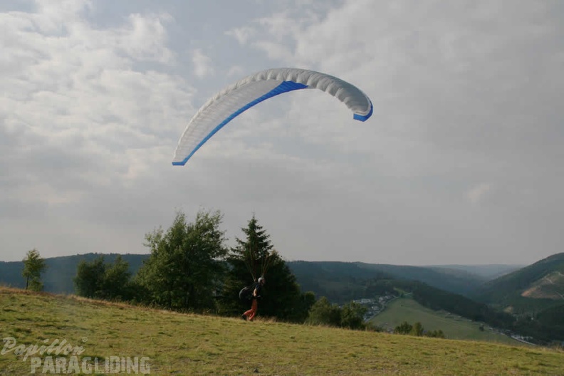2009_Ettelsberg_Sauerland_Paragliding_201.jpg