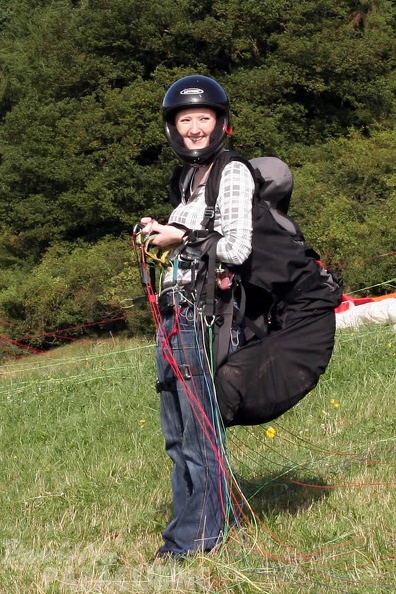 2009_Ettelsberg_Sauerland_Paragliding_205.jpg