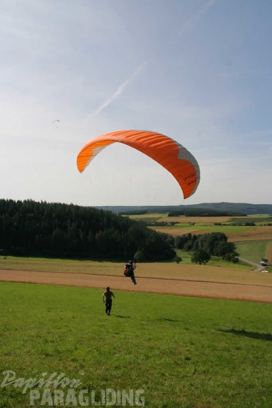 2009_Ettelsberg_Sauerland_Paragliding_236.jpg