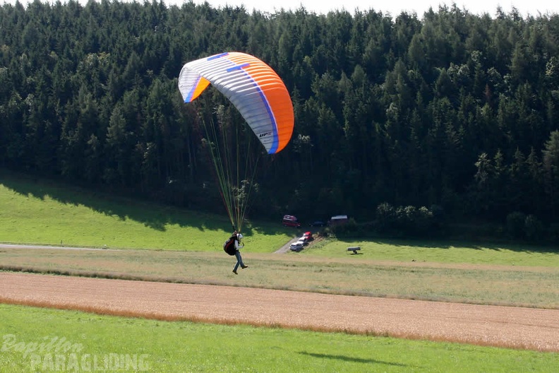 2009_Ettelsberg_Sauerland_Paragliding_250.jpg