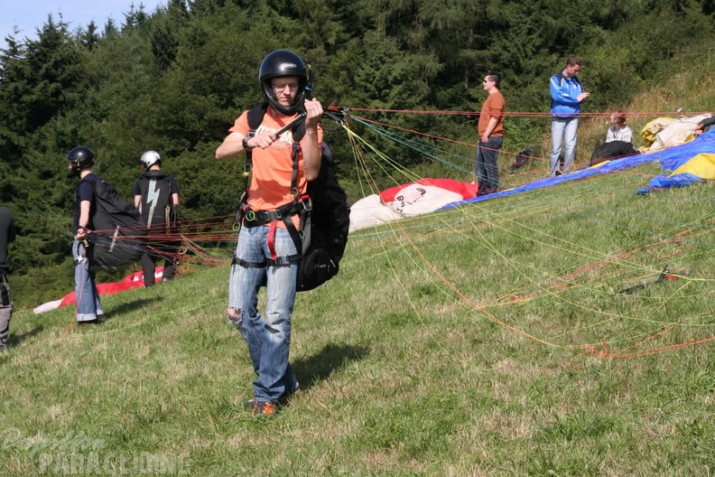 2009_Ettelsberg_Sauerland_Paragliding_254.jpg