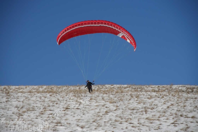 2009_Winter_Sauerland_Paragliding_004.jpg