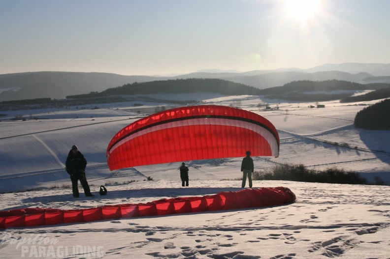 2009_Winter_Sauerland_Paragliding_012.jpg