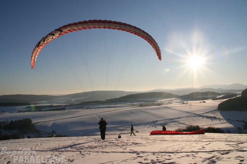 2009_Winter_Sauerland_Paragliding_015.jpg
