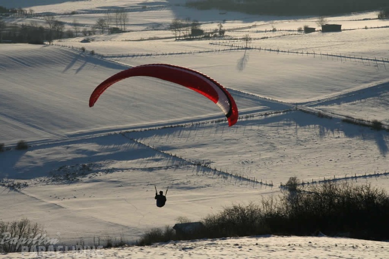 2009_Winter_Sauerland_Paragliding_017.jpg