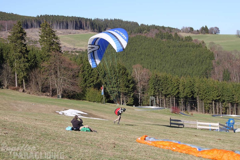 2010_EG.10_Sauerland_Paragliding_018.jpg