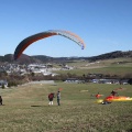 2010 EG.10 Sauerland Paragliding 027