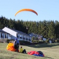 2010 EG.10 Sauerland Paragliding 041