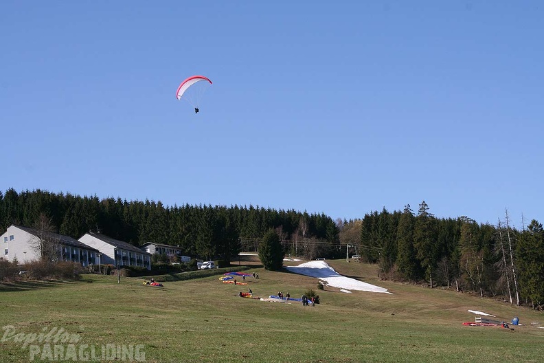 2010_EG.10_Sauerland_Paragliding_060.jpg