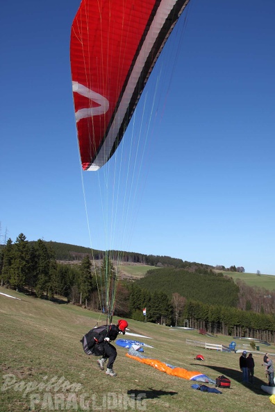 2010 EG.10 Sauerland Paragliding 072
