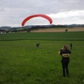 2012 ES.30.12 Paragliding 002
