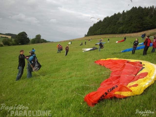 2012 ES.30.12 Paragliding 007