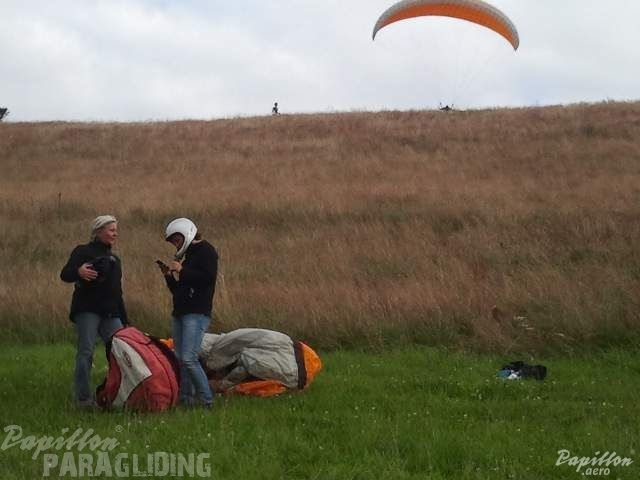 2012_ES.30.12_Paragliding_015.jpg