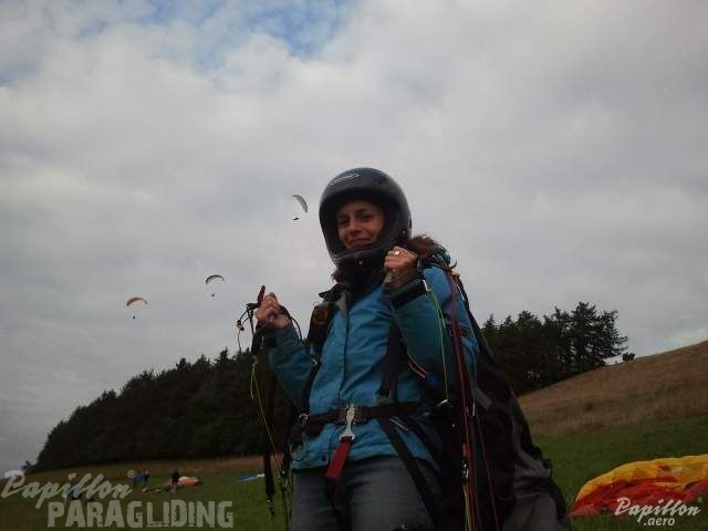 2012 ES.30.12 Paragliding 030