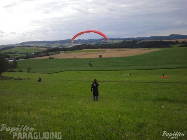 2012_ES.30.12_Paragliding_032.jpg