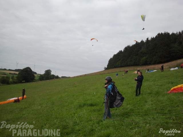 2012_ES.30.12_Paragliding_033.jpg