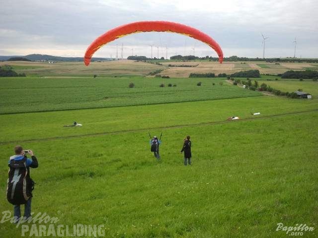 2012_ES.30.12_Paragliding_034.jpg