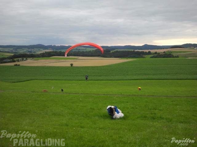 2012_ES.30.12_Paragliding_040.jpg
