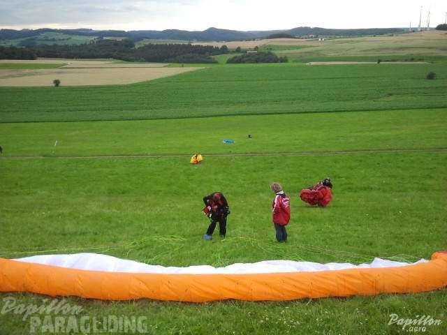 2012 ES.30.12 Paragliding 047