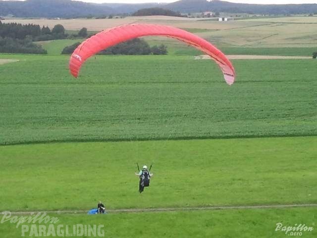 2012_ES.30.12_Paragliding_050.jpg