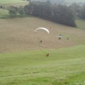 2012 ES.30.12 Paragliding 059