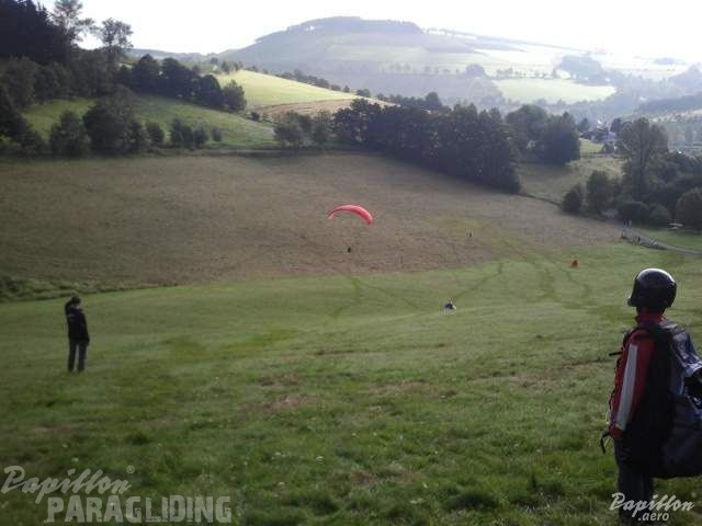 2012_ES.30.12_Paragliding_066.jpg