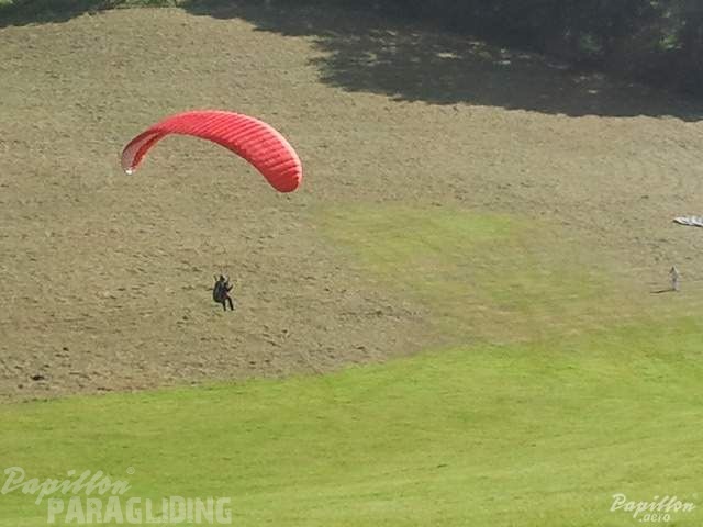 2012_ES.30.12_Paragliding_073.jpg