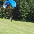 2012 ES.30.12 Paragliding 074