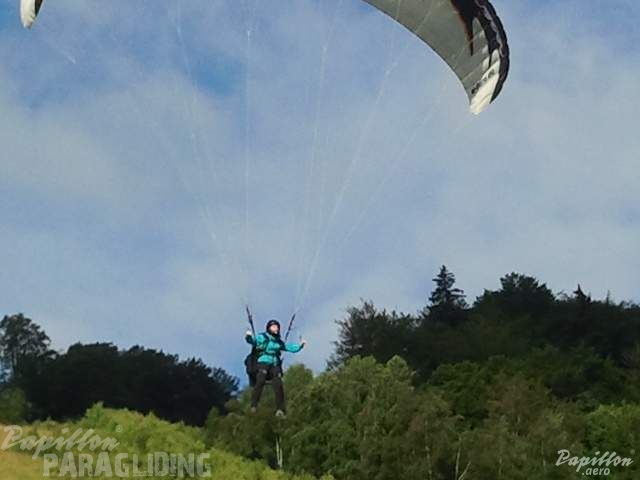 2012_ES.30.12_Paragliding_079.jpg