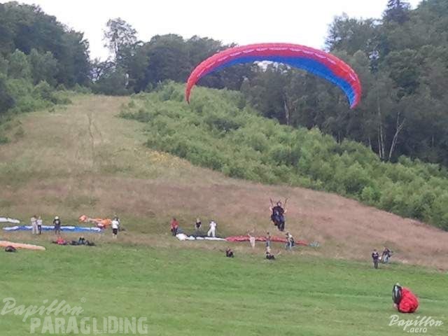 2012 ES.30.12 Paragliding 081