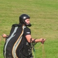 2012 ES.32.12 Paragliding 002