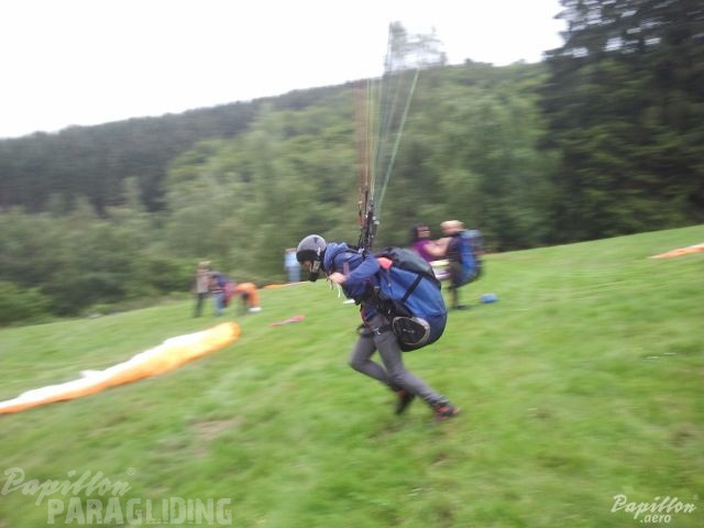 2012 ES.32.12 Paragliding 029