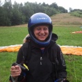 2012 ES.32.12 Paragliding 031