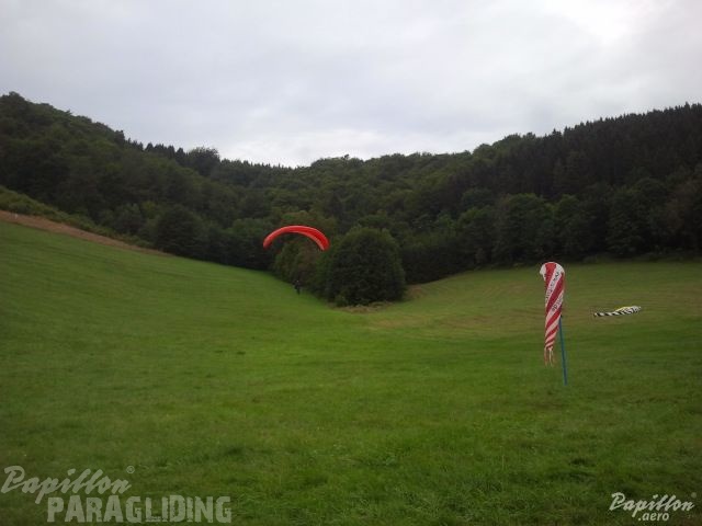 2012_ES.32.12_Paragliding_040.jpg