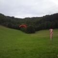 2012 ES.32.12 Paragliding 040
