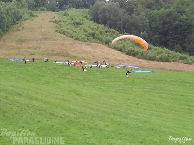 2012 ES.32.12 Paragliding 056