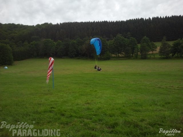 2012_ES.32.12_Paragliding_061.jpg
