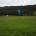 2012 ES.32.12 Paragliding 061