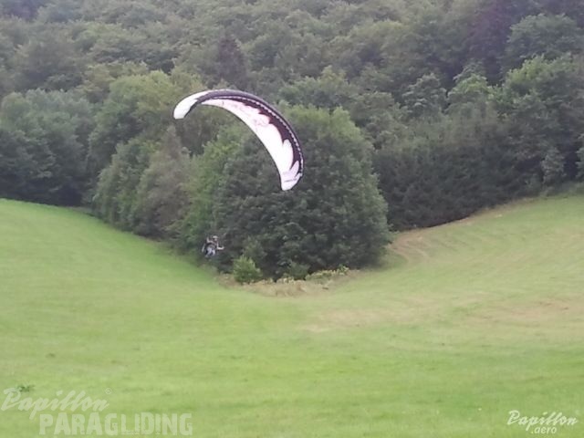 2012_ES.32.12_Paragliding_062.jpg