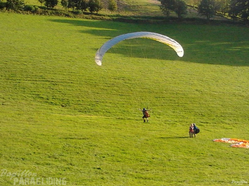 2012_ES.34.12_Paragliding_009.jpg
