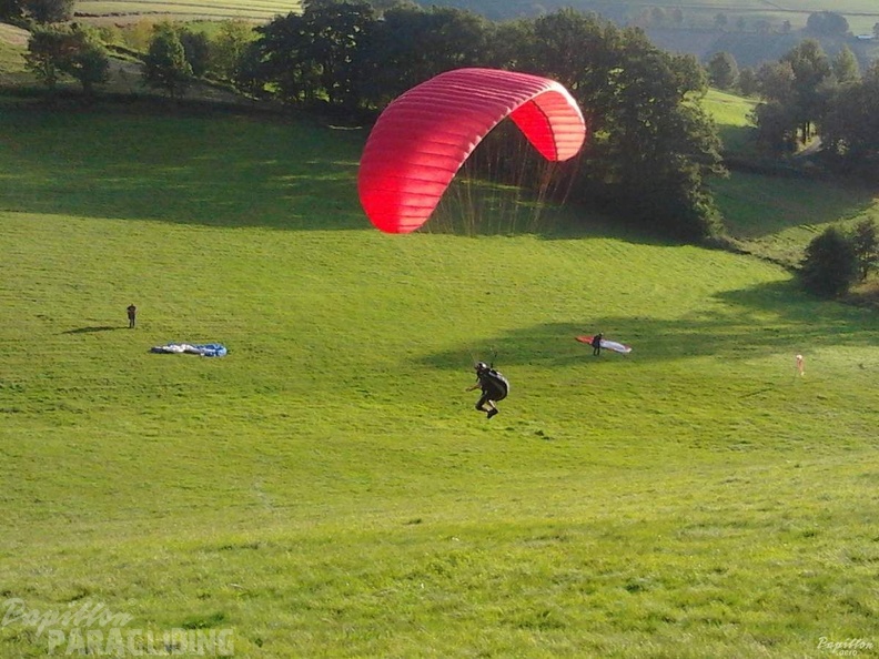 2012 ES.34.12 Paragliding 012