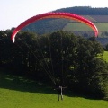 2012 ES.34.12 Paragliding 038