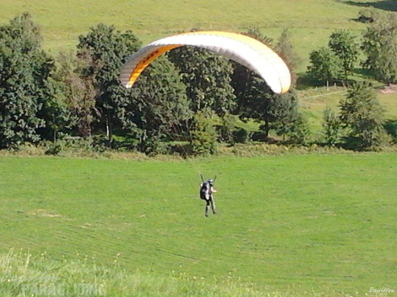 2012_ES.34.12_Paragliding_049.jpg