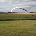 2012 ES.36.12 Paragliding 001