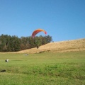 2012 ES.36.12 Paragliding 004