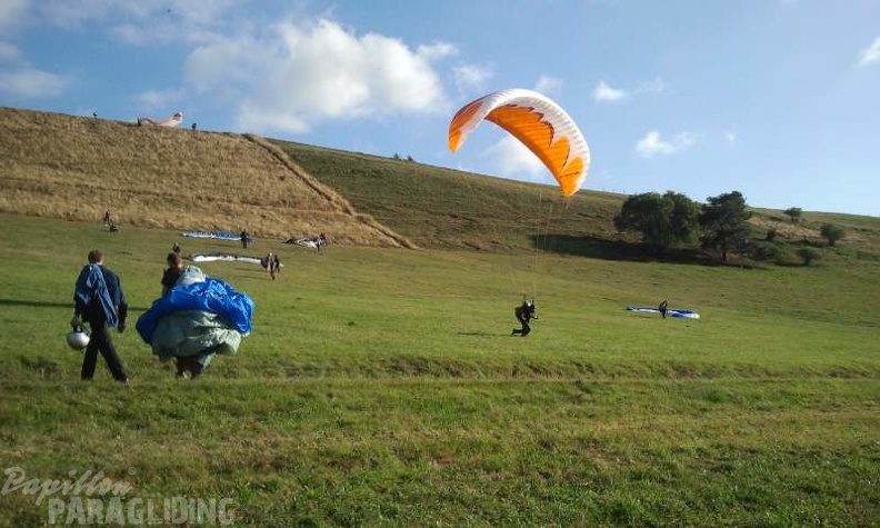 2012_ES.36.12_Paragliding_007.jpg