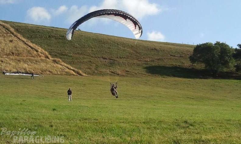 2012_ES.36.12_Paragliding_009.jpg