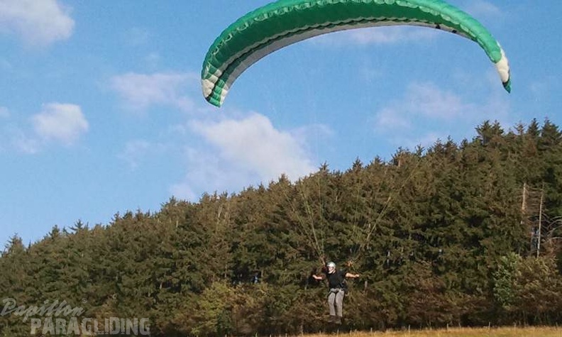 2012_ES.36.12_Paragliding_011.jpg