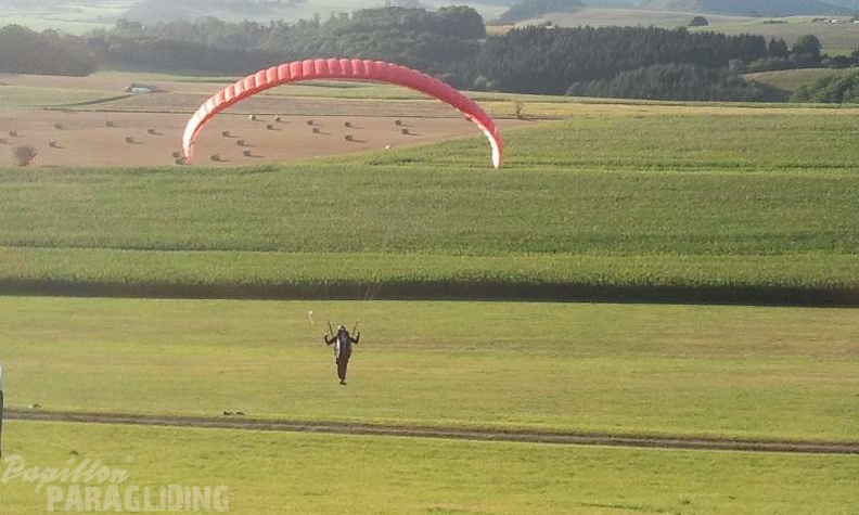 2012 ES.36.12 Paragliding 021